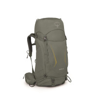 Osprey Kyte Backpacking Rucksack 48 Liter rocky brook green