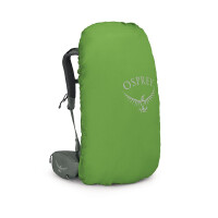 Osprey Kyte Backpacking Rucksack Rocky Brook Green 48 Liter