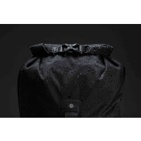 MATADOR FlatPak Drybag 8 Liter