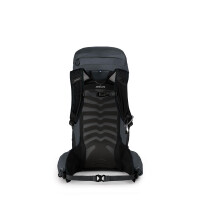 Osprey Talon Wanderrucksack Größe L/XL Eclipse Grey 33 Liter