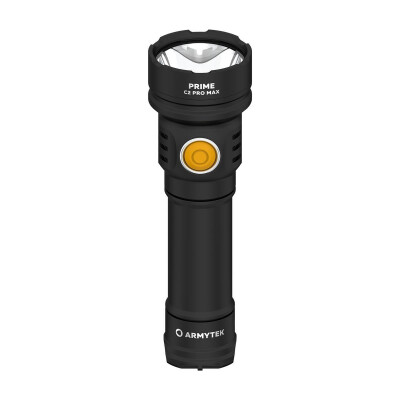 Armytek Prime C2 Pro Max Magnet USB