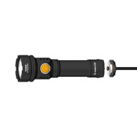 Armytek Prime C2 Pro Max Magnet USB