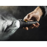 Armytek Prime C2 Pro Max Taschenlampe