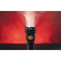 Armytek Prime C2 Pro Max Taschenlampe