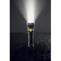 Armytek Prime C2 Pro Max Taschenlampe warm-weiß 3720 lm