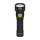 Armytek Prime C2 Pro Max Magnet USB