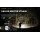 Armytek Prime C2 Pro Max Taschenlampe warm-weiß 3720 lm