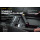 Armytek Prime C2 Pro Max Taschenlampe warm-weiß 3720 lm