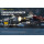 Armytek Prime C2 Pro Max Taschenlampe warm-weiß 3720 lm