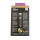 Armytek Prime C2 Pro Max Taschenlampe warm-weiß 3720 lm