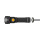 Armytek Prime C2 Pro Max Magnet USB