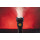 Armytek Prime C2 Pro Max Taschenlampe warm-weiß 3720 lm