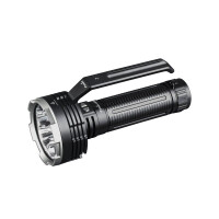 Fenix LR80R LED Suchscheinwerfer Taschenlampe