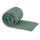 Sea to Summit Pocket Towel Reisehandtuch
