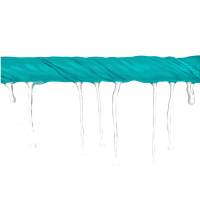 Sea to Summit Pocket Towel Reisehandtuch