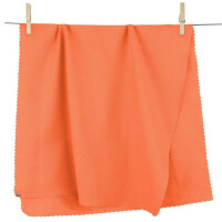 Sea to Summit Airlite Towel Reisehandtuch