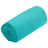 Sea to Summit Airlite Towel Reisehandtuch