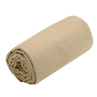 Sea to Summit Airlite Towel Reisehandtuch