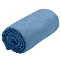 Sea to Summit Airlite Towel Reisehandtuch