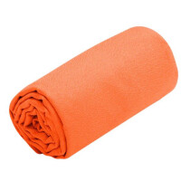 Sea to Summit Airlite Towel Reisehandtuch