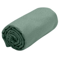 Sea to Summit Airlite Towel Reisehandtuch