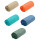 Sea to Summit Airlite Towel Reisehandtuch