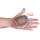 Sea to Summit Airlite Towel Reisehandtuch