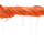 Sea to Summit Airlite Towel Reisehandtuch