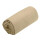 Sea to Summit Airlite Towel Reisehandtuch