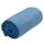 Sea to Summit Airlite Towel Reisehandtuch
