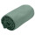 Sea to Summit Airlite Towel Reisehandtuch