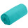 Sea to Summit Airlite Towel Reisehandtuch