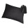 COCOON Travel Pillow black M Reisekissen mit synthetischer Fuellung bei Outaway.de