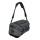 Sea to Summit Duffle Bag Charcoal 45 Liter