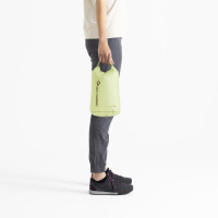 Sea to Summit Ultra-Sil Dry Bag