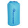 Sea to Summit Ultra-Sil Dry Bag