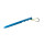 Sea to Summit Ground Control Zeltheringe (8er-Set)