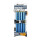Sea to Summit Ground Control Zeltheringe (8er-Set)