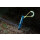 Sea to Summit Ground Control Zeltheringe (8er-Set)