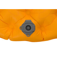 Sea to Summit Ultralight Insulated Air Isomatte