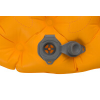 Sea to Summit Ultralight Insulated Air Isomatte