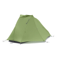 Sea to Summit Alto TR Backpacking Zelt