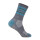 Wrightsock ESCAPE Crew - verschiedene Farben bei Outaway.de
