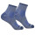 Wrightsock ESCAPE Quarter bei Outaway.de