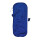 COCOON Kinder TravelSheet Seide - Reise-Schlafsack ultramarine blue