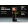 Armytek Elf C1 Taschenlampe / Stirnlampe mit USB-C kalt (1000 lm)