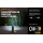 Armytek Elf C1 Taschenlampe / Stirnlampe mit USB-C kalt (1000 lm)
