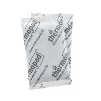 Thermopad Handwärmer 1 Paar