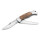Boeker Magnum Classic Hunter Slim Kids Taschenmesser