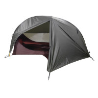 Origin Outdoors Trekkingzelt Nomad-Lite, 1-Personen-Zelt